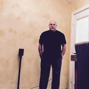 Meet your Posher, Curt